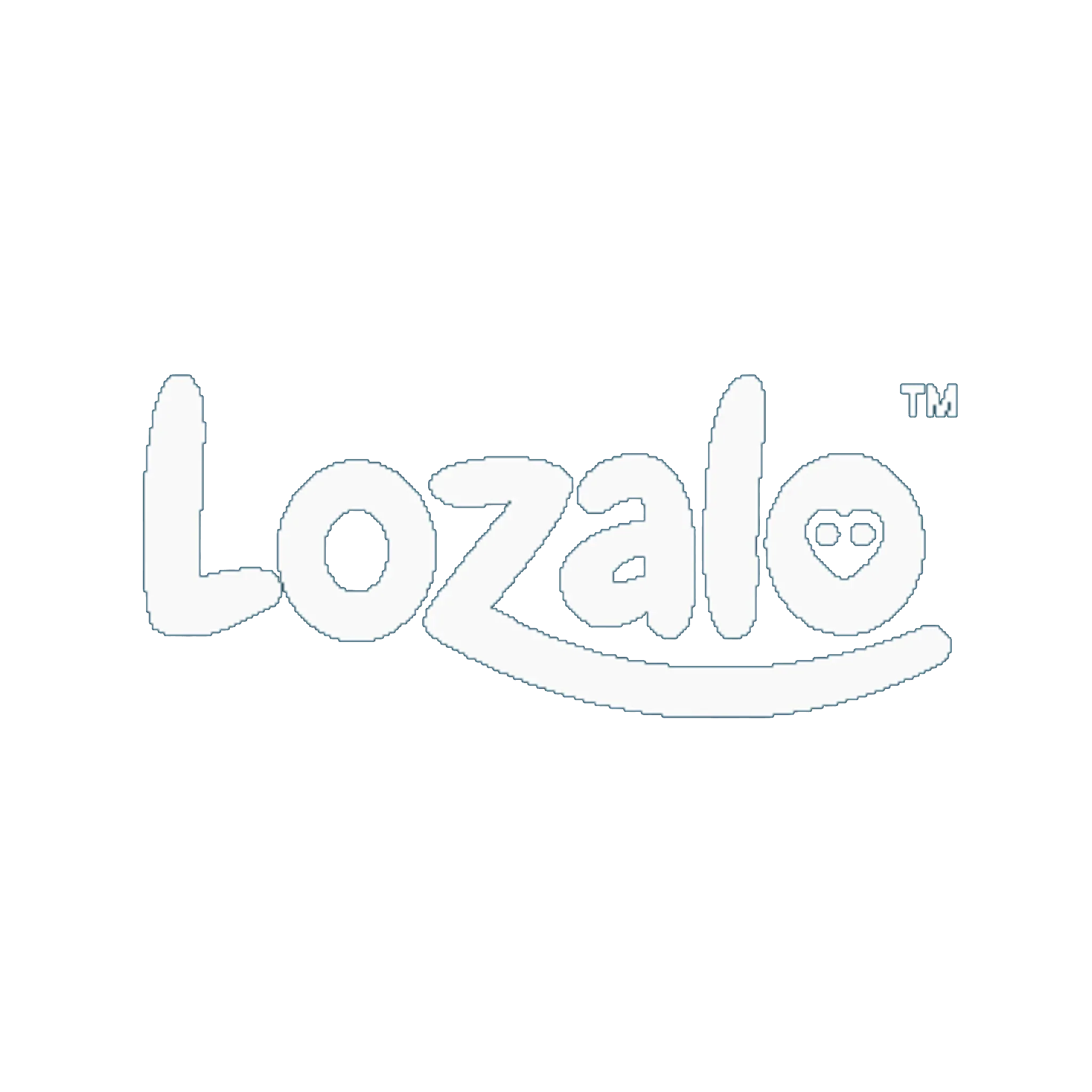Lozalo
