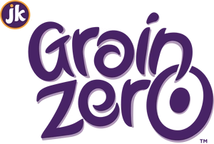 Grain Zero