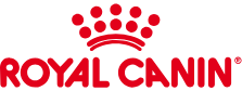 Royal Canin