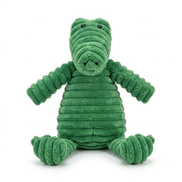 Soft Plush Dog Toy for Dogs - Non-Squeaky Chew Toy, Safe and Durable Interactive Toy for Puppies, Small, Medium, Large and Gaint Dogs