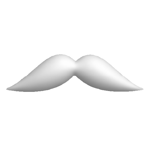 appdaddy-logo