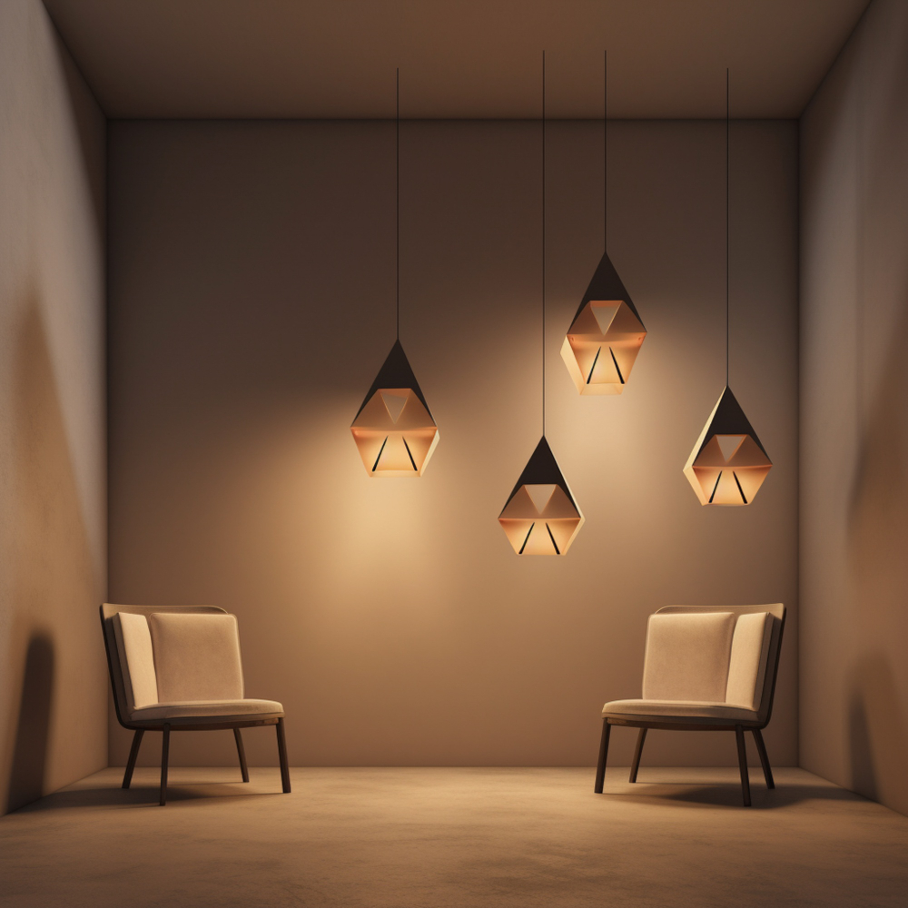 Smart Light