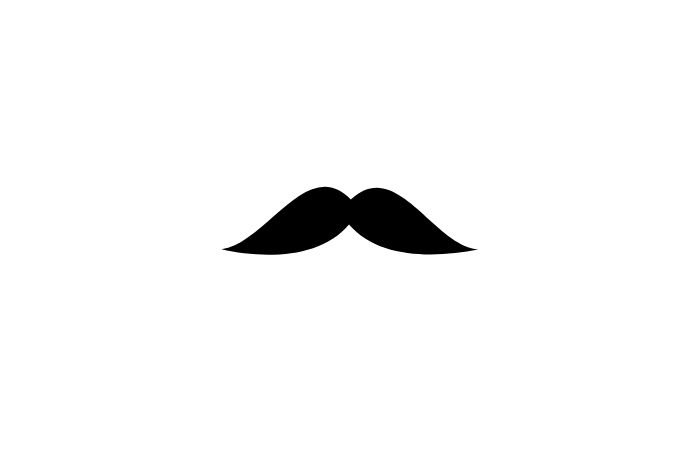 E-Commerce App