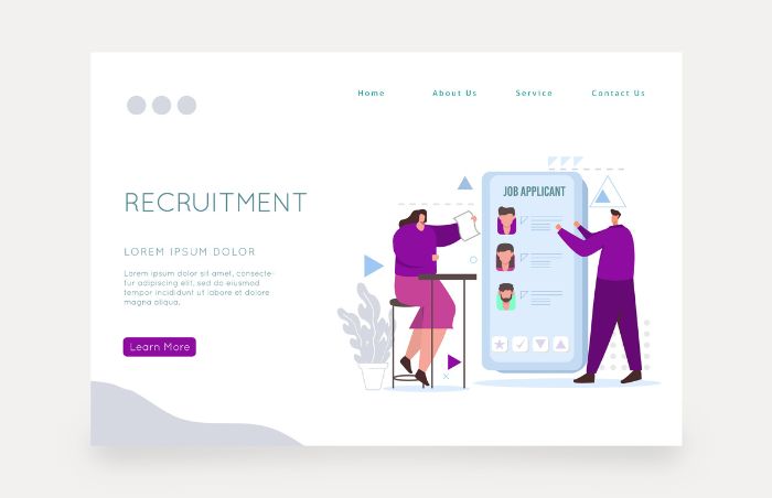 UrbanTalent