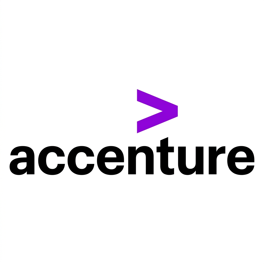 Accenture
