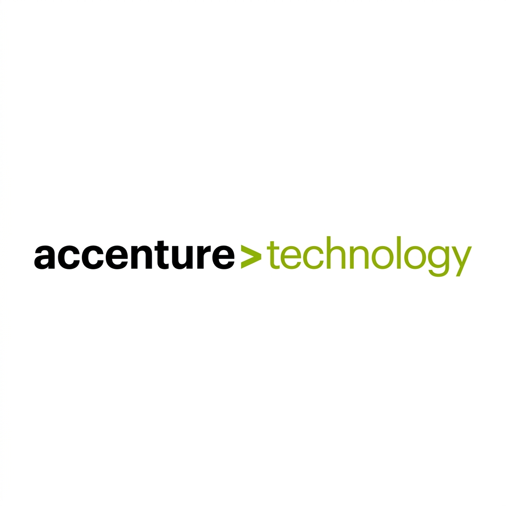 Accenture Technology