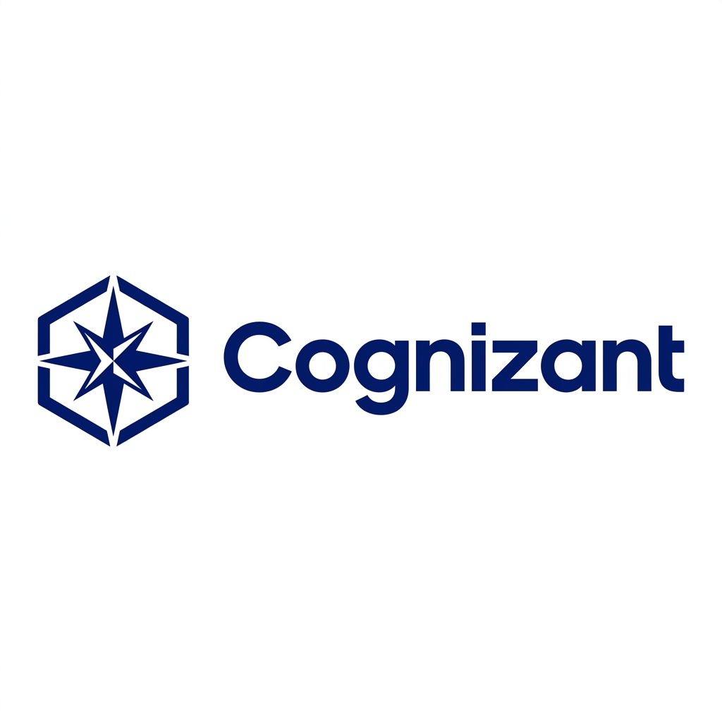 Cognizant