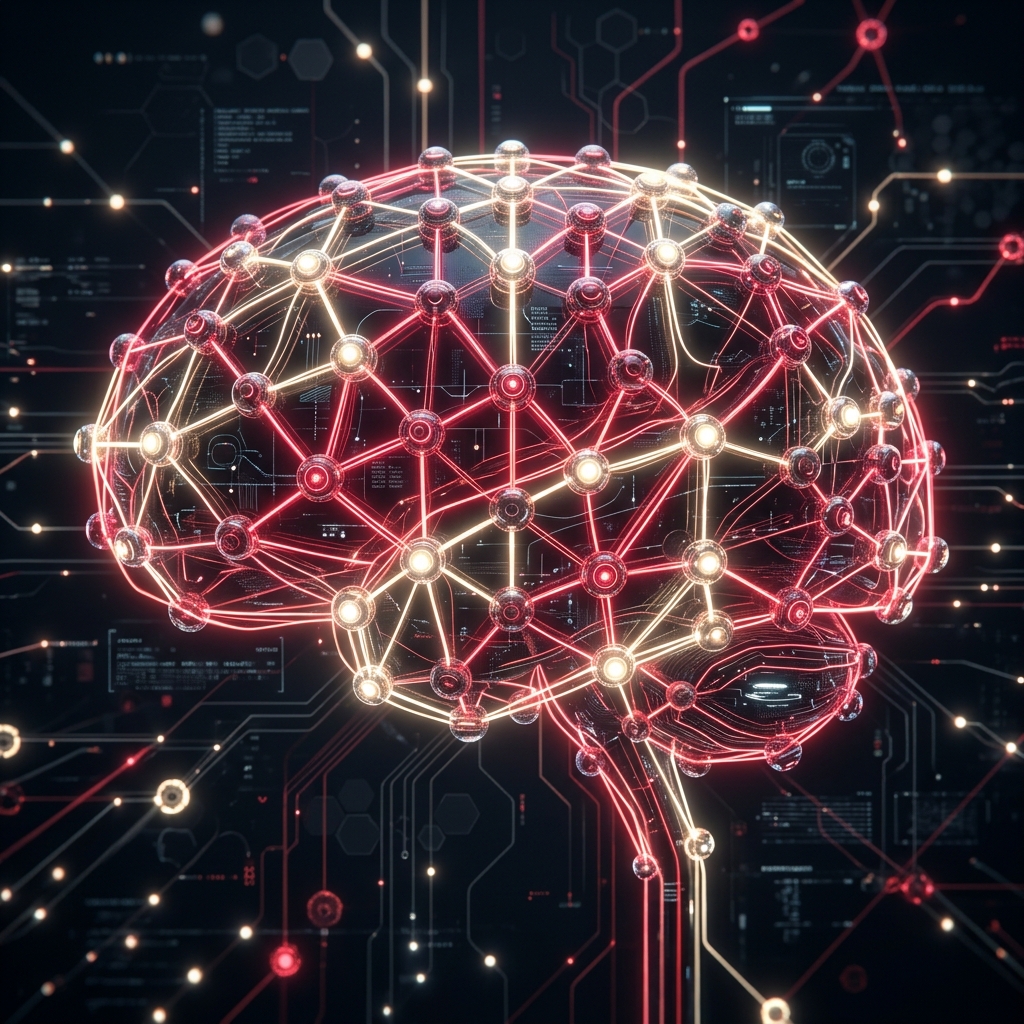 Artificial Intelligence & Automation
