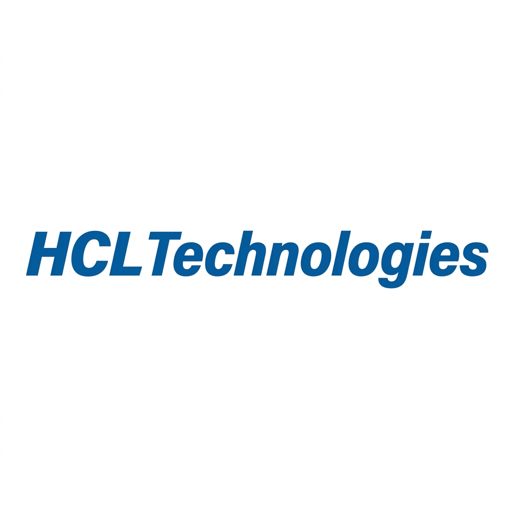 HCL Technologies