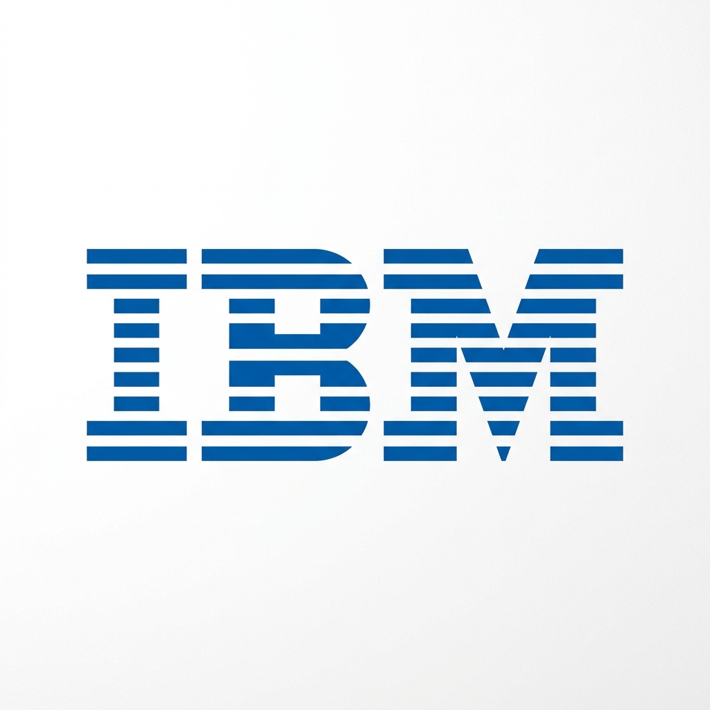 IBM