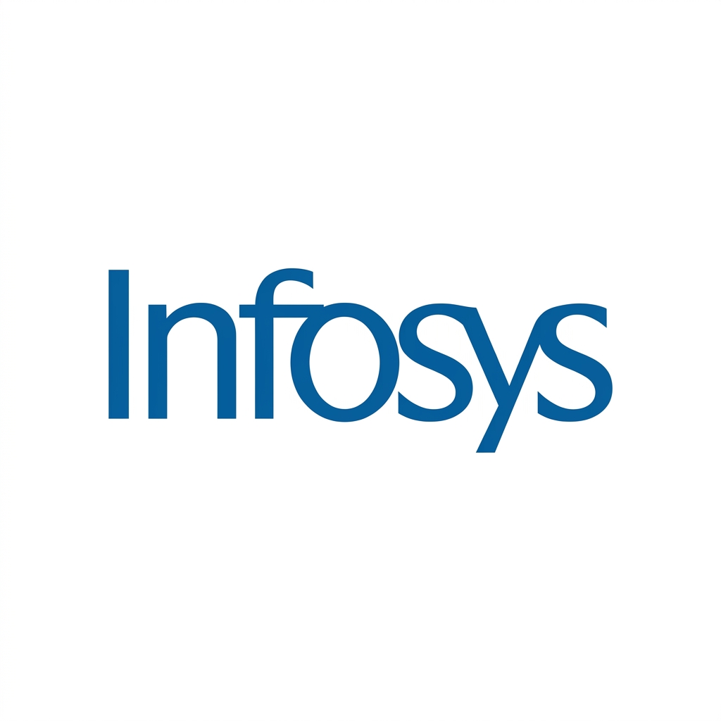 Infosys