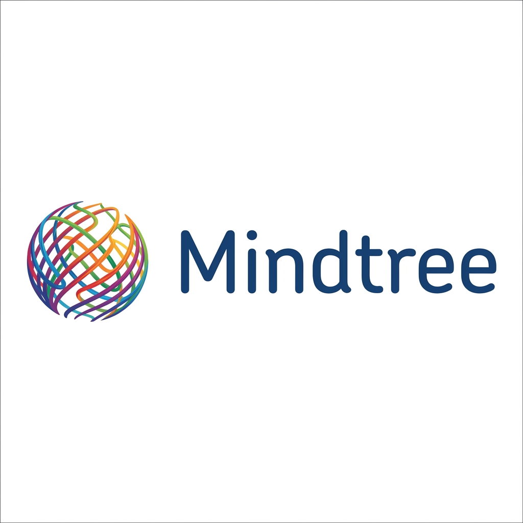 Mindtree