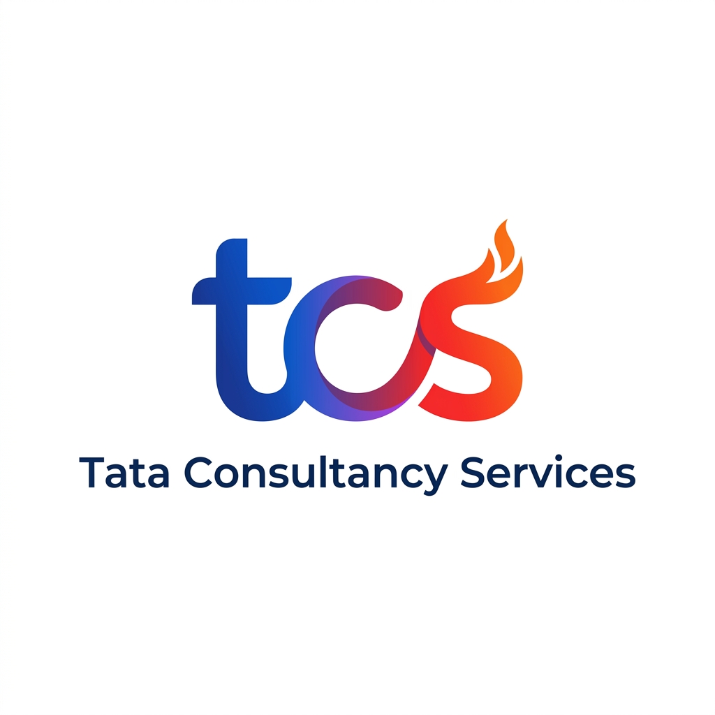 TCS