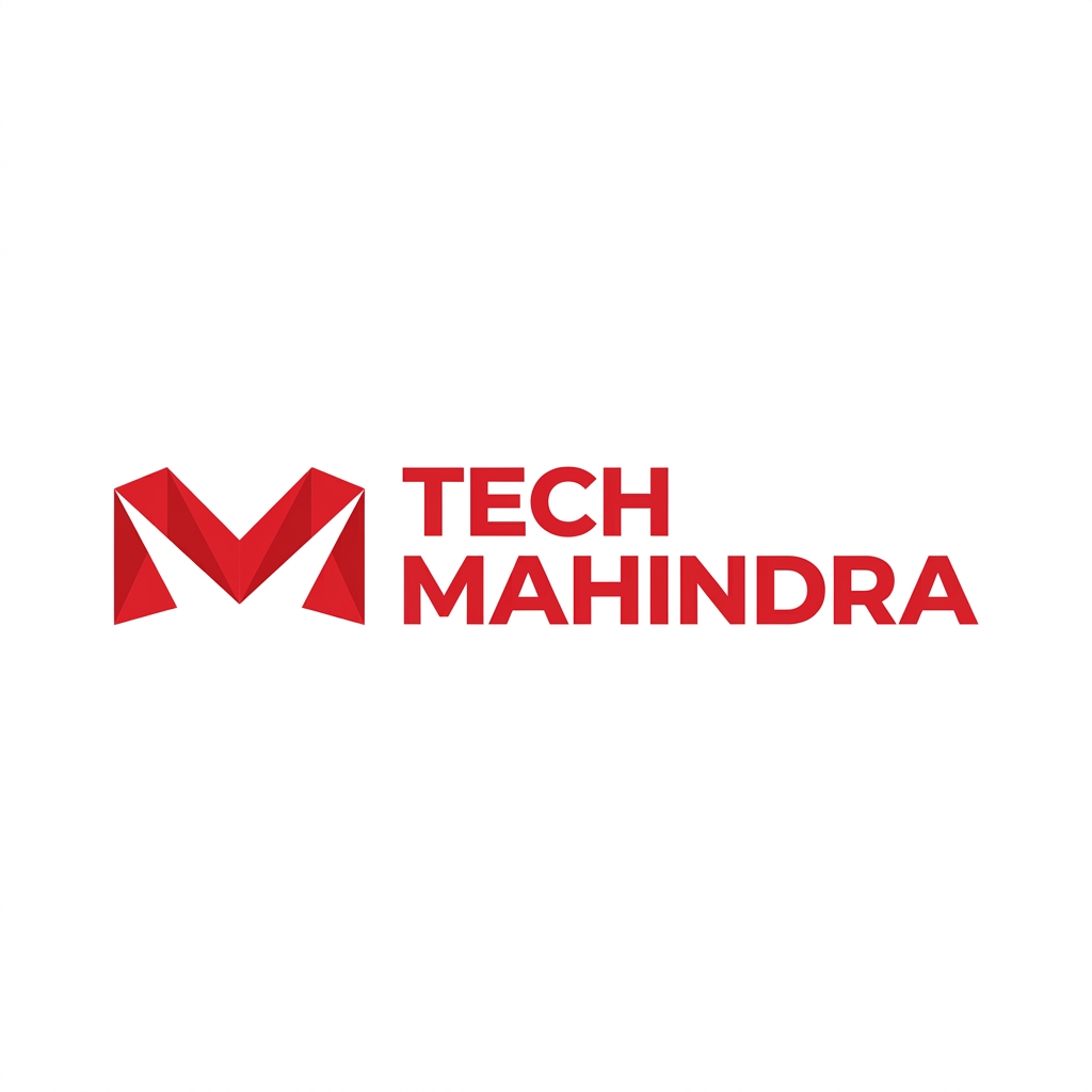 Tech Mahindra