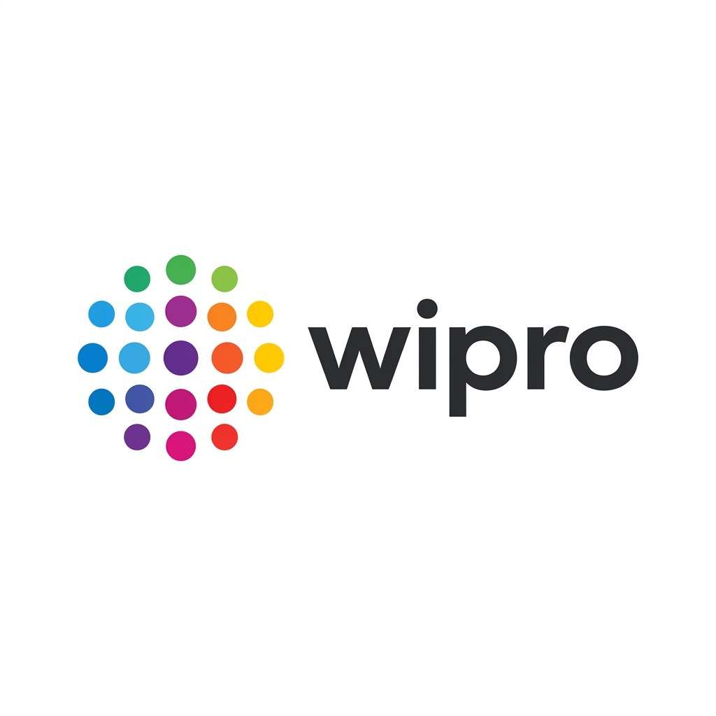 Wipro