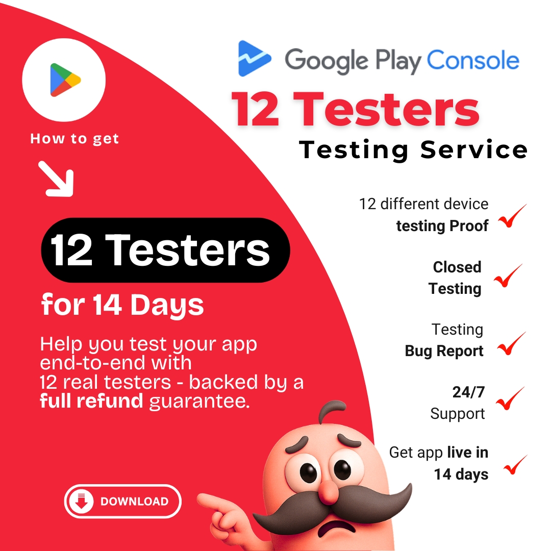 marketing illustration